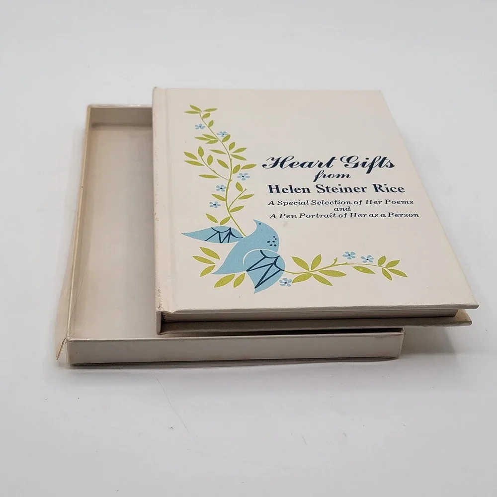 N/A this hardcover